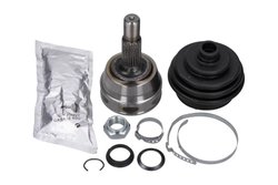CAP PLANETARA MAXGEAR 49-0243 - Compatibil cu AUDI, VW