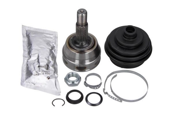 CAP PLANETARA MAXGEAR 49-0243 - Compatibil cu AUDI, VW