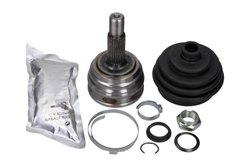 Cap planetara Maxgear 49-0247