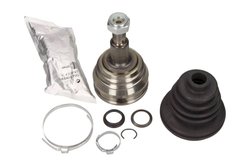 CAP PLANETARA MAXGEAR 49-0249 - Compatibil cu AUDI, SEAT, SKODA, VW