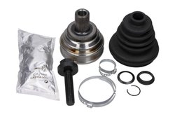 Cap planetara Maxgear 49-0252