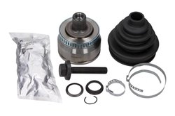 CAP PLANETARA MAXGEAR 49-0255 - Compatibil cu AUDI, SKODA, VW