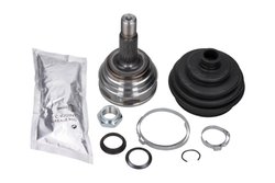CAP PLANETARA MAXGEAR 49-0259 - Compatibil cu SEAT, VW