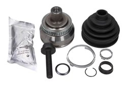 CAP PLANETARA MAXGEAR 49-0260 - Compatibil cu FORD, SEAT, VW