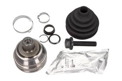 Cap planetara Maxgear 49-0264