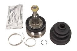 CAP PLANETARA MAXGEAR 49-0266 - Compatibil cu VW