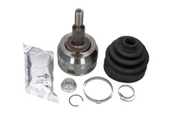 CAP PLANETARA MAXGEAR 49-0267 - Compatibil cu VW