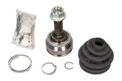 CAP PLANETARA MAXGEAR 49-0268 - Compatibil cu MITSUBISHI