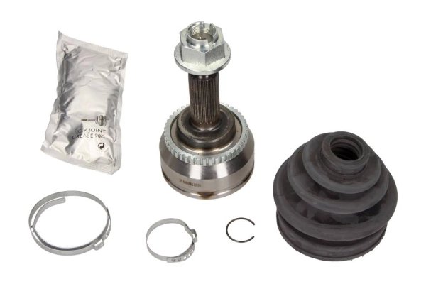 Cap planetara Maxgear 49-0268