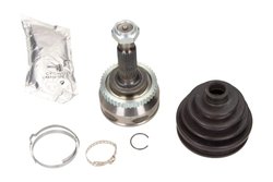 CAP PLANETARA MAXGEAR 49-0269 - Compatibil cu VOLVO