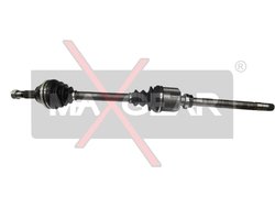 Planetara Maxgear 49-0271