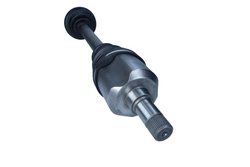 Planetara Maxgear 49-0272