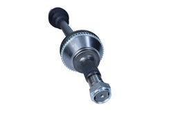 Planetara Maxgear 49-0272