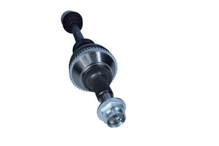 Planetara Maxgear 49-0274