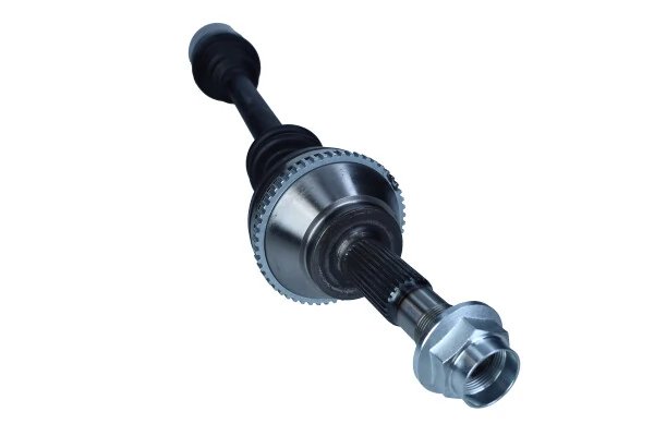 Planetara Maxgear 49-0275