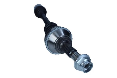 Planetara Maxgear 49-0275