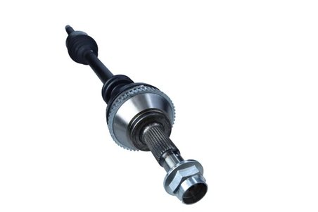 Planetara Maxgear 49-0276