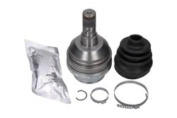 Cap planetara Maxgear 49-0277