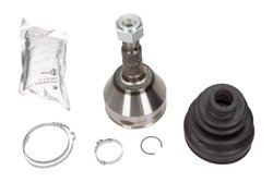 CAP PLANETARA MAXGEAR 49-0278 - Compatibil cu OPEL, VAUXHALL
