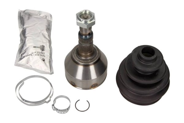 CAP PLANETARA MAXGEAR 49-0280 - Compatibil cu OPEL, VAUXHALL