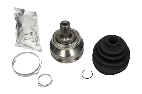 CAP PLANETARA MAXGEAR 49-0281 - Compatibil cu VOLVO