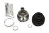 CAP PLANETARA MAXGEAR 49-0281 - Compatibil cu VOLVO