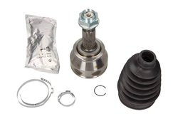 CAP PLANETARA MAXGEAR 49-0284 - Compatibil cu FIAT