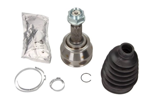 CAP PLANETARA MAXGEAR 49-0284 - Compatibil cu FIAT