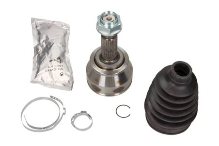 CAP PLANETARA MAXGEAR 49-0284 - Compatibil cu FIAT