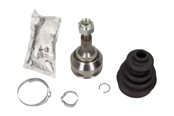 CAP PLANETARA MAXGEAR 49-0289 - Compatibil cu CITROEN