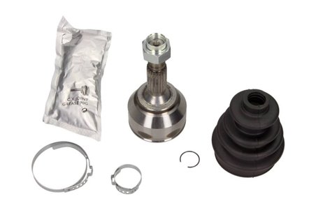 CAP PLANETARA MAXGEAR 49-0289 - Compatibil cu CITROEN