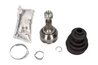 CAP PLANETARA MAXGEAR 49-0289 - Compatibil cu CITROEN