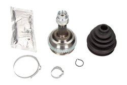CAP PLANETARA MAXGEAR 49-0293 - Compatibil cu FIAT, LANCIA