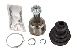 CAP PLANETARA MAXGEAR 49-0294 - Compatibil cu FIAT, FORD