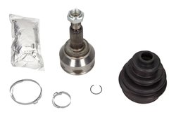 CAP PLANETARA MAXGEAR 49-0300 - Compatibil cu FORD