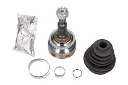 CAP PLANETARA MAXGEAR 49-0298 - Compatibil cu CHEVROLET, OPEL, VAUXHALL