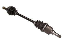 Planetara Maxgear 49-0308