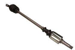 Planetara Maxgear 49-0307