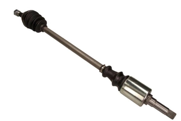 PLANETARA MAXGEAR 49-0307 - Compatibil cu CITROEN, PEUGEOT