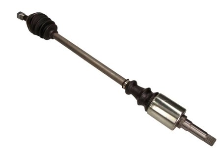 PLANETARA MAXGEAR 49-0307 - Compatibil cu CITROEN, PEUGEOT