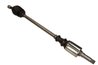 PLANETARA MAXGEAR 49-0307 - Compatibil cu CITROEN, PEUGEOT