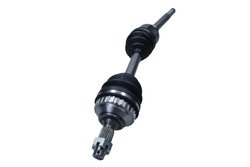 Planetara Maxgear 49-0309