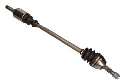 PLANETARA MAXGEAR 49-0307 - Compatibil cu CITROEN, PEUGEOT