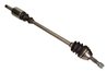PLANETARA MAXGEAR 49-0307 - Compatibil cu CITROEN, PEUGEOT