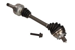 Planetara Maxgear 49-0314