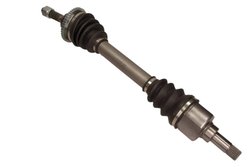 Planetara Maxgear 49-0317