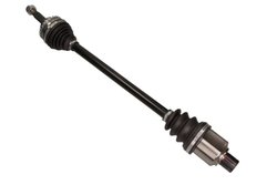 PLANETARA MAXGEAR 49-0321 - Compatibil cu RENAULT