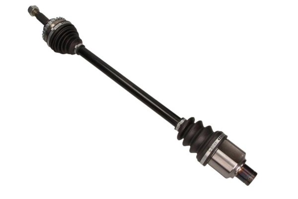 PLANETARA MAXGEAR 49-0321 - Compatibil cu RENAULT
