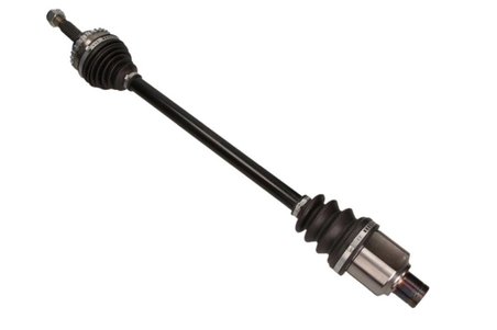 PLANETARA MAXGEAR 49-0321 - Compatibil cu RENAULT