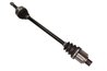 PLANETARA MAXGEAR 49-0321 - Compatibil cu RENAULT